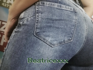 Beatricexxx