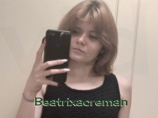 Beatrixacreman