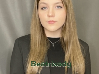 Beatrixady