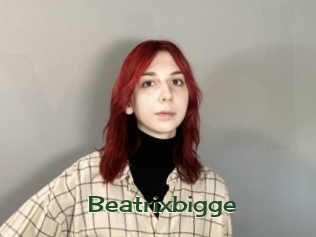Beatrixbigge