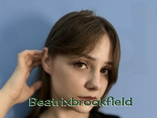 Beatrixbrookfield