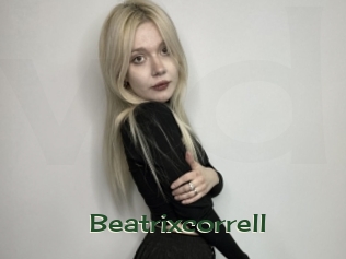 Beatrixcorrell