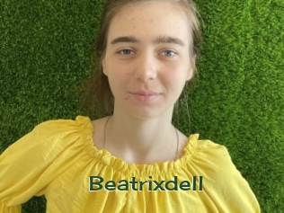 Beatrixdell