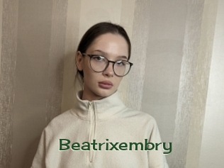 Beatrixembry