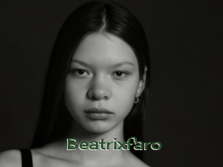 Beatrixfaro