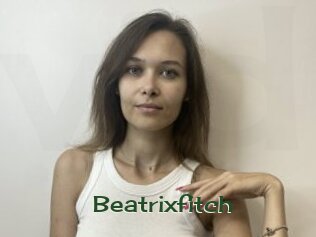 Beatrixfitch