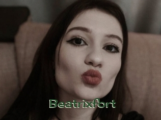Beatrixfort