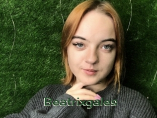 Beatrixgales