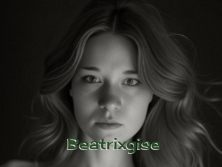 Beatrixgise