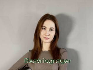 Beatrixgrayer