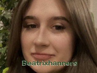 Beatrixhanners