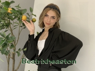 Beatrixheaston