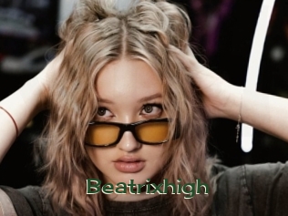 Beatrixhigh