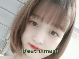 Beatrixmary