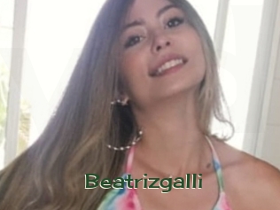 Beatrizgalli