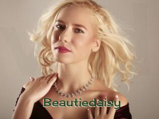 Beautiedaisy