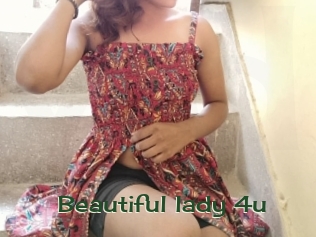 Beautiful_lady_4u