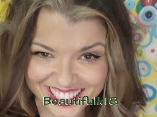 Beautifulk18