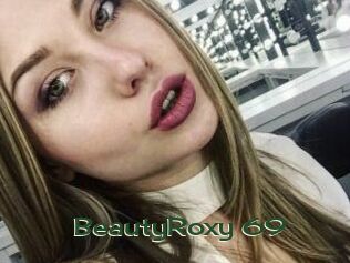 BeautyRoxy_69