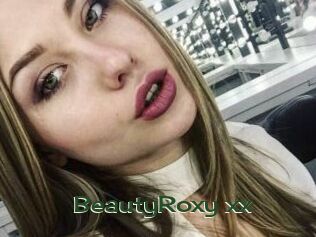 beautyRoxy_xx Vidéos Kochonnes
