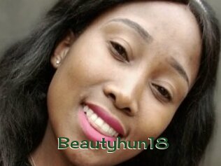 Beautyhun18