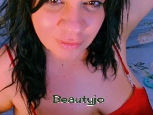 beautyjo Vidéos Kochonnes