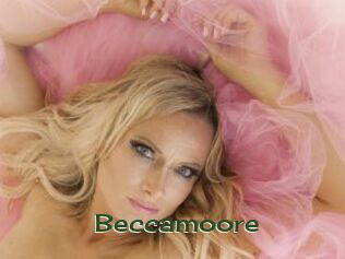 Beccamoore