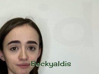 Beckyaldis