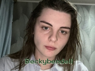 Beckybendell