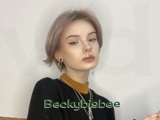 Beckybisbee