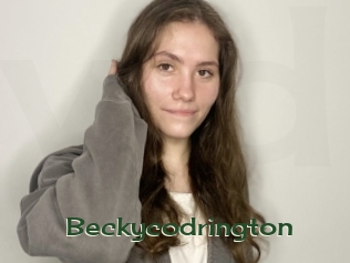 Beckycodrington