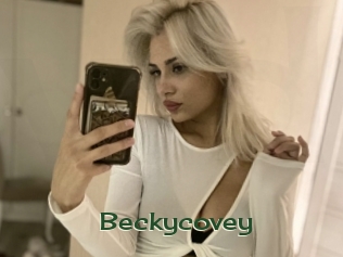 Beckycovey