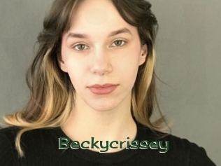 beckycrissey Vidéos Kochonnes