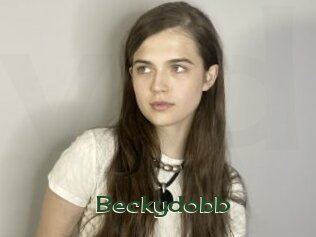 Beckydobb