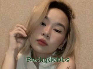 Beckydobbs