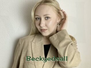 Beckyedsall