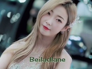 beiladlane Vidéos Kochonnes