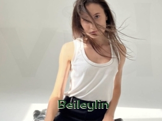 Beileylin