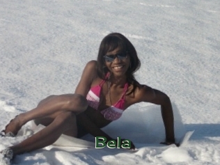 Bela