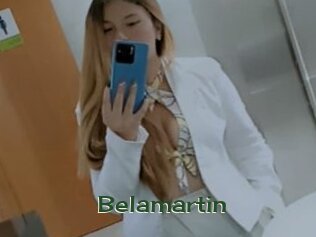 Belamartin