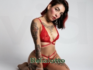 Belialotto