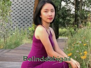 Belindaabigail