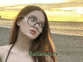 Belistorn