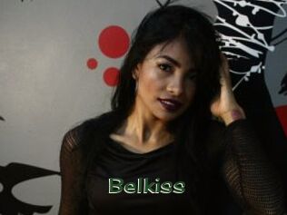 Belkiss