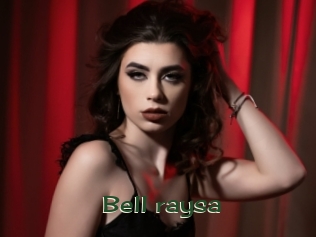 Bell_raysa