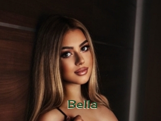 bella Vidéos Kochonnes