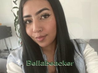 Bellabeacker