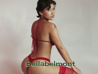 bellabelmont Vidéos Kochonnes