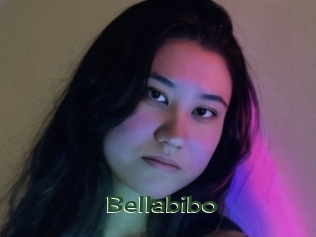 bellabibo Vidéos Kochonnes