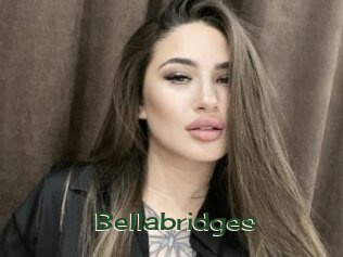 Bellabridges